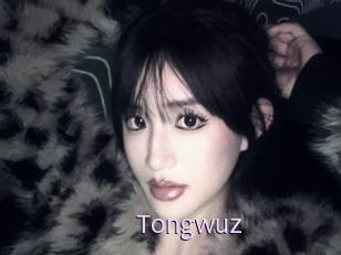 Tongwuz