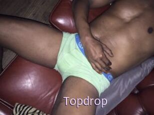 Topdrop