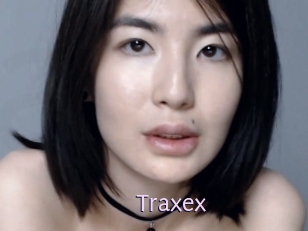 Traxex