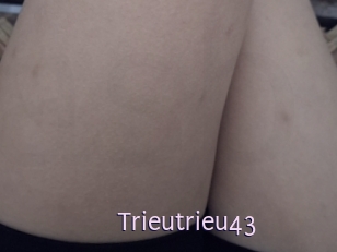 Trieutrieu43