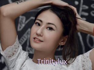 Trinitylux