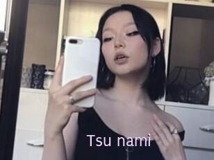 Tsu_nami