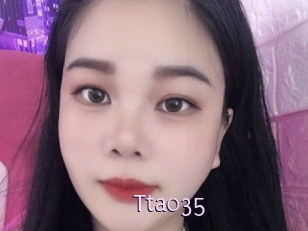 Tta035