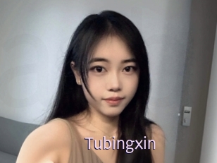 Tubingxin