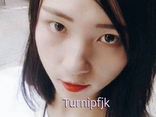 Turnipfjk