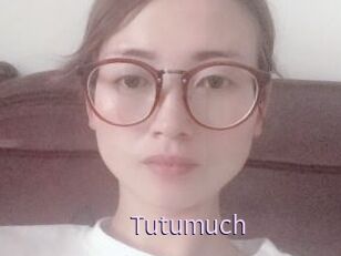 Tutumuch