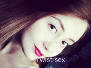 Twist_sex