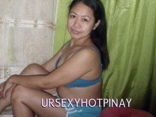 URSEXYHOTPINAY