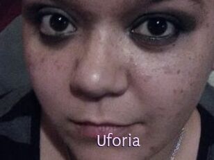 Uforia