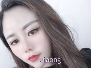 Uiaong