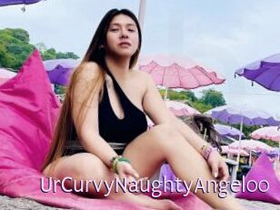 UrCurvyNaughtyAngel00