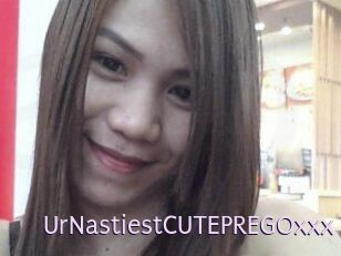 UrNastiestCUTEPREGOxxx