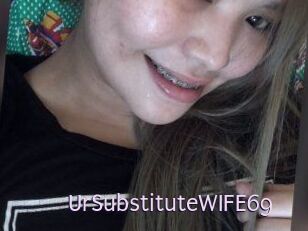 Ur_SubstituteWIFE69