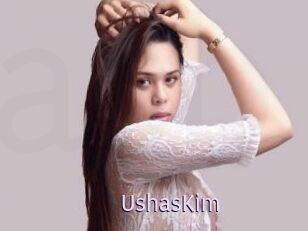 UshasKim