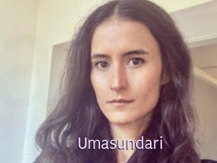 Umasundari