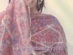 Uniquebeauty786