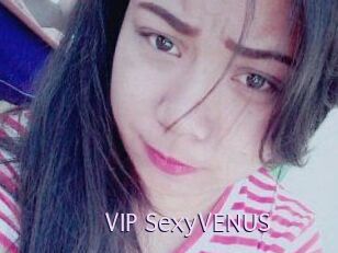 VIP_SexyVENUS