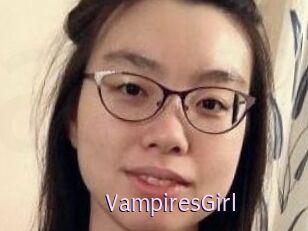 VampiresGirl