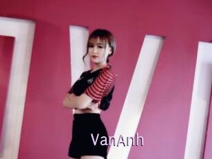 VanAnh
