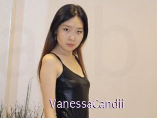 VanessaCandii