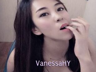 VanessaHY