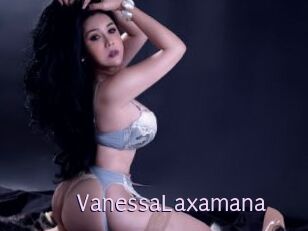 VanessaLaxamana