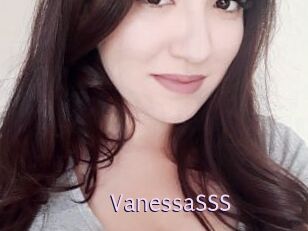 VanessaSSS