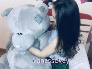 VanessaVey