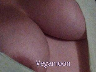 Vega_moon