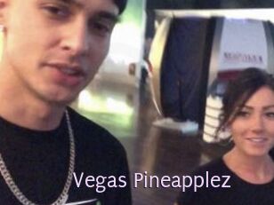 Vegas_Pineapplez