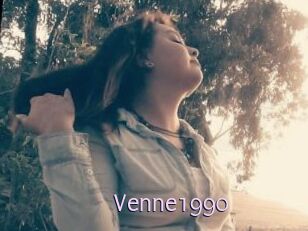 Venne1990