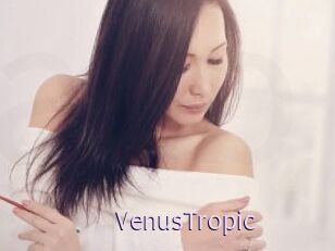 VenusTropic