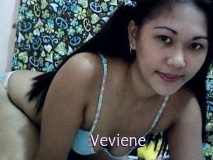 Veviene