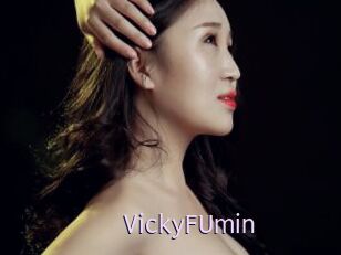 VickyFUmin