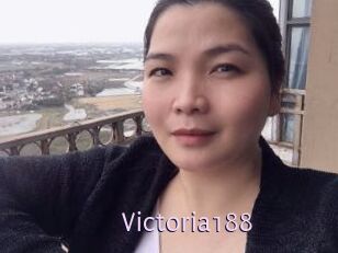 Victoria188