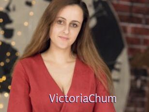 VictoriaChum