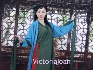 VictoriaJoan