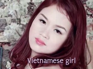 Vietnamese_girl