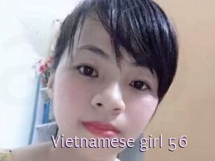 Vietnamese_girl_56
