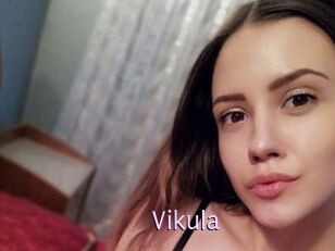 Vikula
