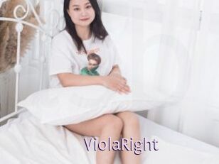 ViolaRight
