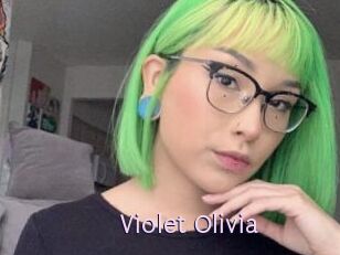 Violet_Olivia