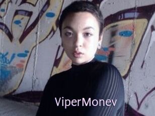 ViperMonev