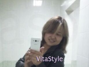 VitaStyle