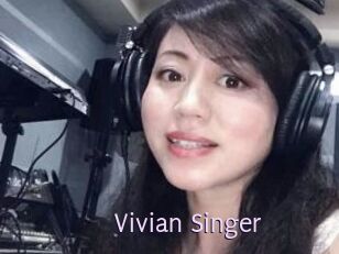 Vivian_Singer