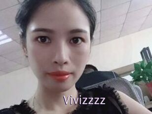 Vivizzzz