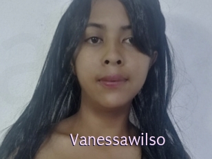 Vanessawilso