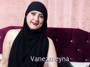 Vanezareyna