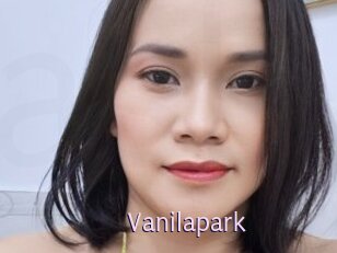 Vanilapark