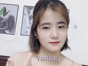 Vanlucy